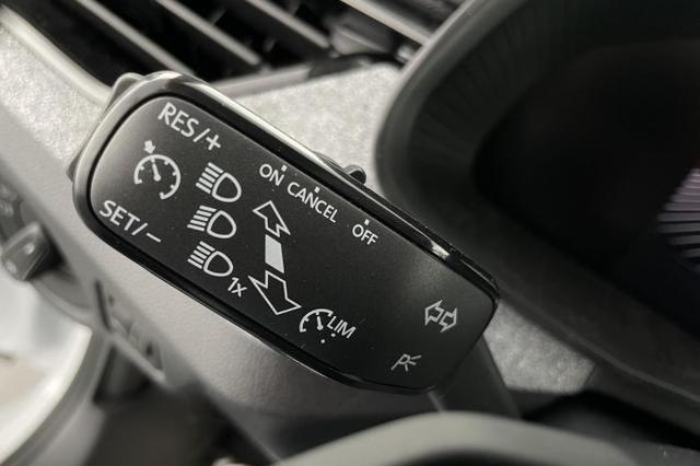Skoda Kamiq Selection (Selection) 1.0 TSI 85kW (116 PS) 7-Gang-DSG 