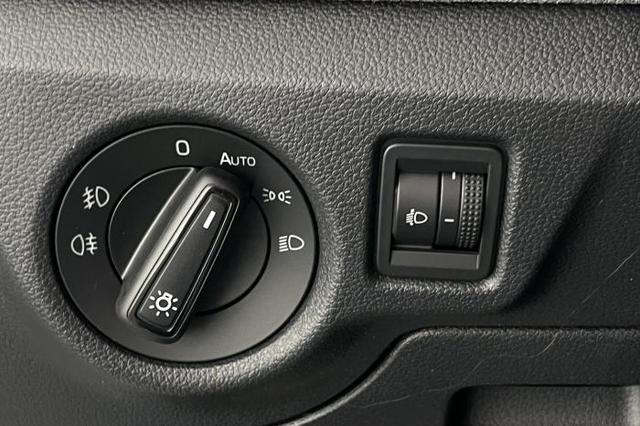 Skoda Kamiq Selection (Selection) 1.0 TSI 85kW (116 PS) 7-Gang-DSG 