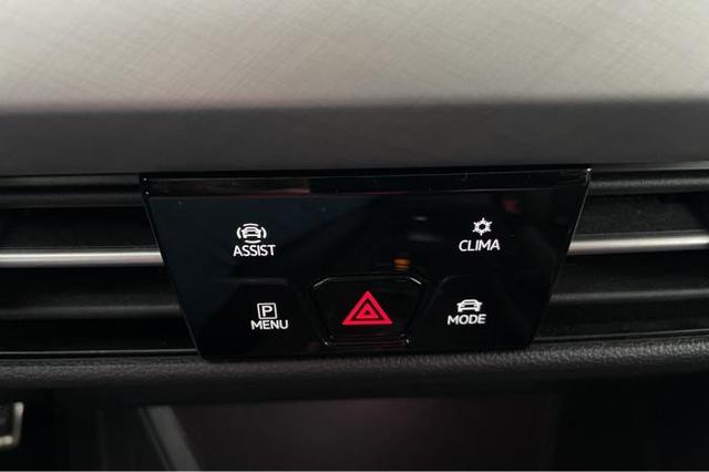 Volkswagen Golf Variant Alltrack (Alltrack ) 2.0 TDI *PANO*AHK*NAVI*ACC* 