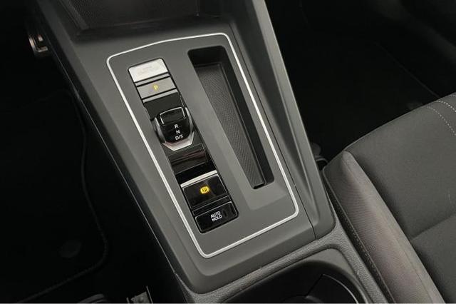 Volkswagen Golf Variant Alltrack (Alltrack ) 2.0 TDI *PANO*AHK*NAVI*ACC* 