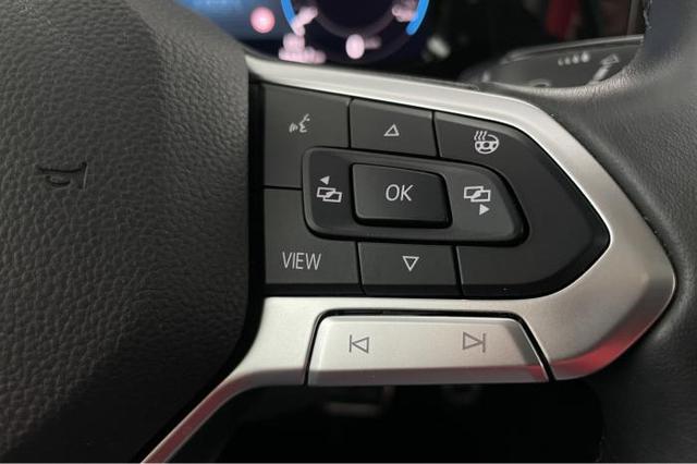 Volkswagen Golf Variant Alltrack (Alltrack ) 2.0 TDI *PANO*AHK*NAVI*ACC* 