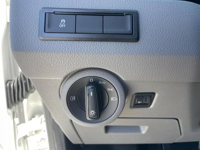 Volkswagen Transporter 6.1 Kastenwagen T6.1 Kasten KR 2.0 TDI 81kW (110 PS) 5-Gang-Schaltgetriebe 