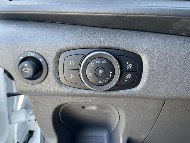 Ford Transit Kasten 350 L3H2 2.0 TDCI 96 kW (131 PS) 6-Gang Schaltgetriebe 