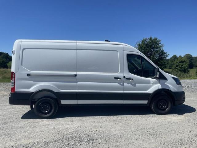 Ford Transit Kasten L3H2 Trend 350 2.0 EcoBlue 125kW (170 PS) S&S 6-Stufen Automatik 