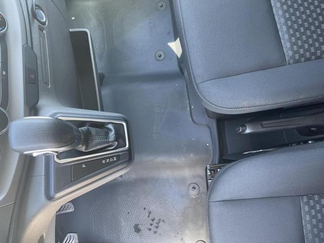 Ford Transit Kasten L3H2 Trend 350 2.0 EcoBlue 125kW (170 PS) S&S 6-Stufen Automatik 