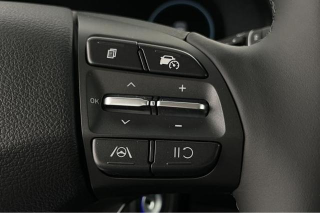 Hyundai i30 GO! (GO!) 1.0 T-GDi 74kW (100 PS) 6-Gang Schaltgetriebe 