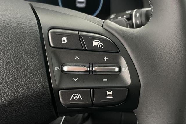Hyundai i30 GO! (GO!) 1.0 T-GDi 74kW (100 PS) 7-Gang DCT 