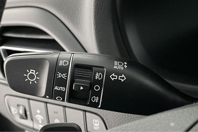 Hyundai i30 GO! (GO!) 1.0 T-GDi 74kW (100 PS) 7-Gang DCT 