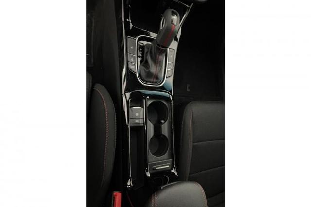 Hyundai i30 Kombi N-Line (N-Line) 1.5 T-GDI 103kW (140 PS) 7-Gang-DCT 