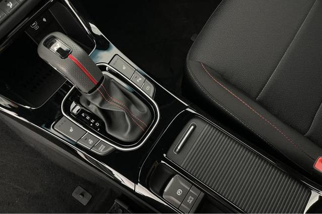 Hyundai i30 Kombi N-Line (N-Line) 1.5 T-GDI 103kW (140 PS) 7-Gang-DCT 