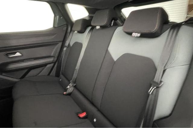 Dacia Duster Extreme 4x4 (Extreme 4x4) 1.2 TCE 96kW (130 PS) 6-Gang-Schaltgetriebe 