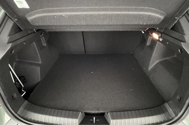 Dacia Duster Extreme 4x4 (Extreme 4x4) 1.2 TCE 96kW (130 PS) 6-Gang-Schaltgetriebe 