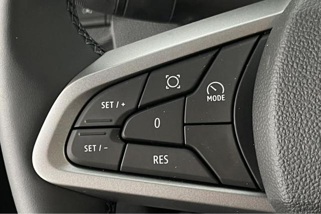 Dacia Duster Extreme 4x4 (Extreme 4x4) 1.2 TCE 96kW (130 PS) 6-Gang-Schaltgetriebe 