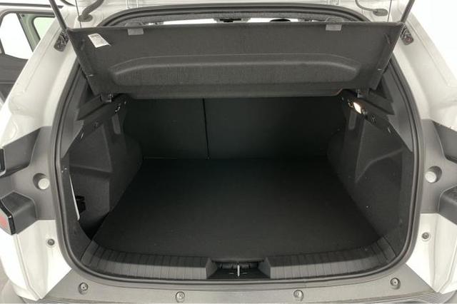 Dacia Duster Extreme (Extreme ) 1.2 TCE 96kW (130 PS) 6-Gang-Schaltgetriebe 4x4 