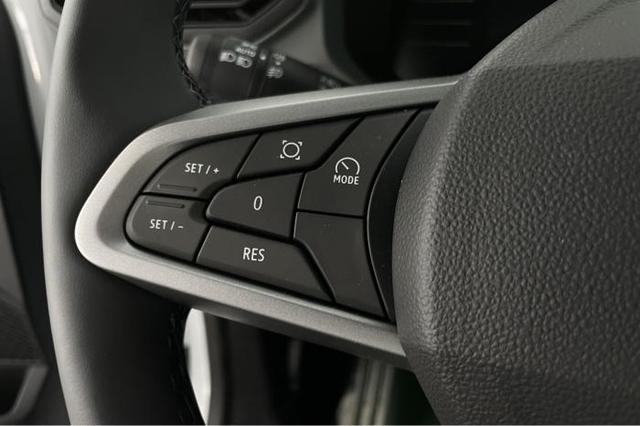 Dacia Duster Extreme (Extreme ) 1.2 TCE 96kW (130 PS) 6-Gang-Schaltgetriebe 4x4 