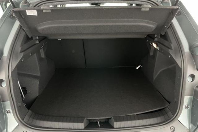 Dacia Duster Extreme 4x4 (Extreme 4x4) 1.2 TCE 96kW (130 PS) 6-Gang-Schaltgetriebe 