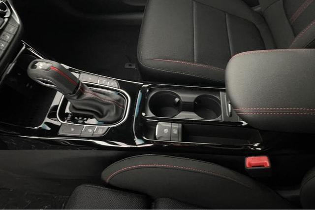 Hyundai i30 Kombi N-Line (N-Line) 1.5 T-GDI 103kW (140 PS) 7-Gang-DCT 