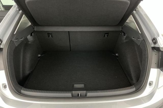 Volkswagen Taigo LIFE (Life) 1.0 TSI 85kW (115 PS) 7-Gang DSG 
