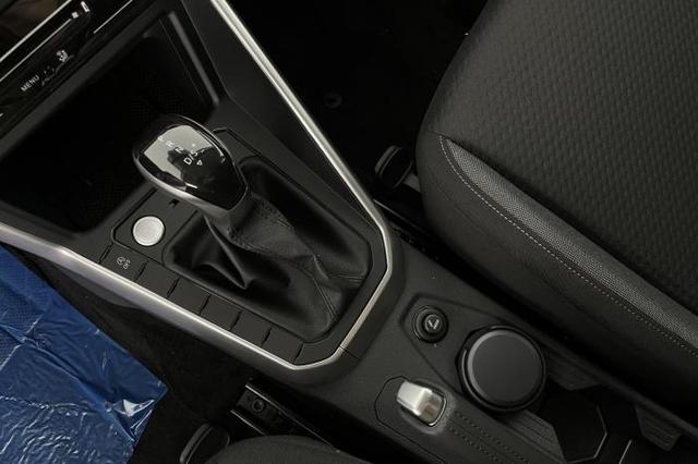Volkswagen Taigo LIFE (Life) 1.0 TSI 85kW (115 PS) 7-Gang DSG 