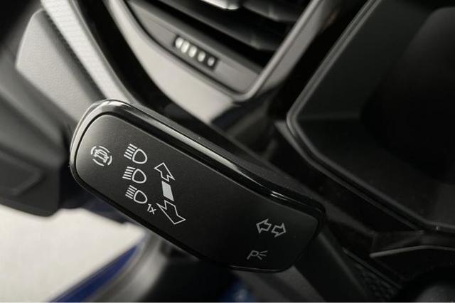 Volkswagen Taigo LIFE (Life) 1.0 TSI 85kW (115 PS) 7-Gang DSG 
