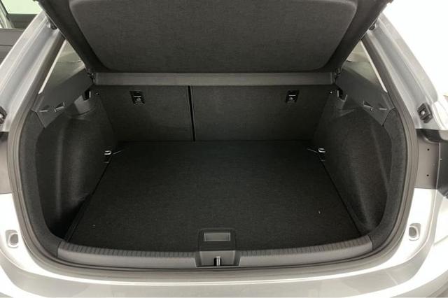Volkswagen Taigo LIFE (Life) 1.0 TSI 85kW (115 PS) 7-Gang DSG 