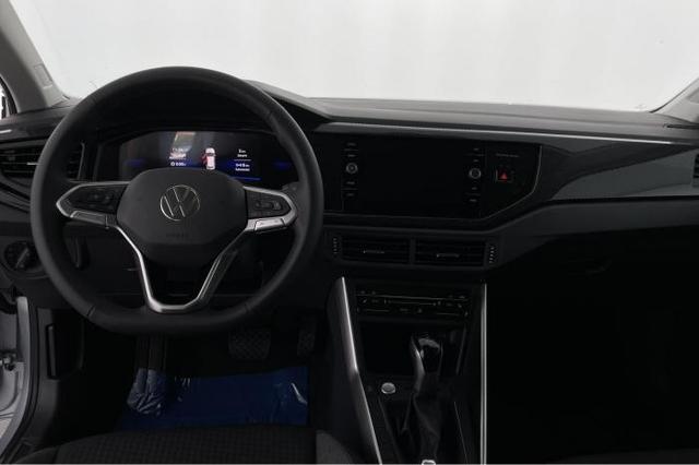 Volkswagen Taigo LIFE (Life) 1.0 TSI 85kW (115 PS) 7-Gang DSG 