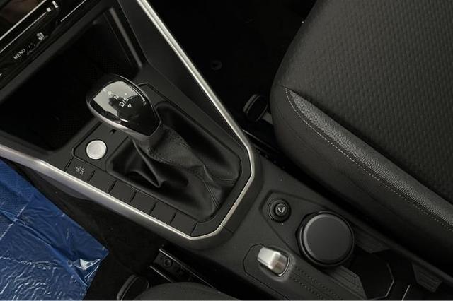 Volkswagen Taigo LIFE (Life) 1.0 TSI 85kW (115 PS) 7-Gang DSG 