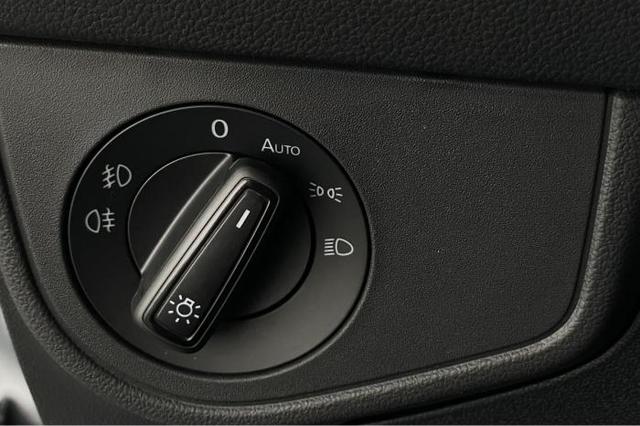 Volkswagen Taigo LIFE (Life) 1.0 TSI 85kW (115 PS) 7-Gang DSG 