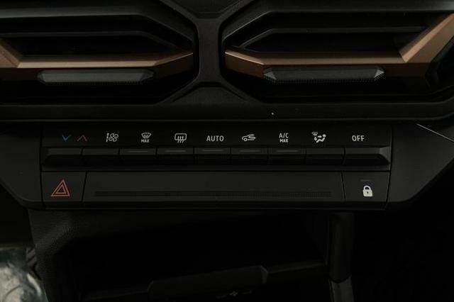Dacia Duster Extreme (Extreme) 1.2 TCE 96kW (130 PS) 4x4 6-Gang-Schaltgetriebe 