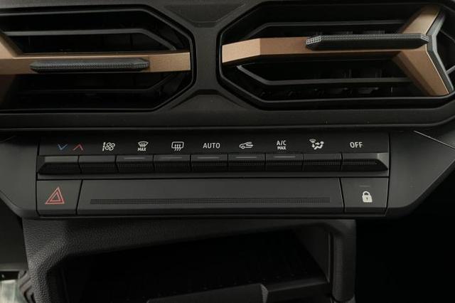 Dacia Duster Extreme (Extreme) 1.2 TCE 96kW (130 PS) 4x4 6-Gang-Schaltgetriebe 