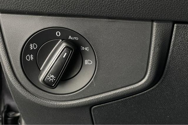 Volkswagen Taigo Style (Style) 1.5 TSI 110kW (150 PS) 7-Gang-DSG 