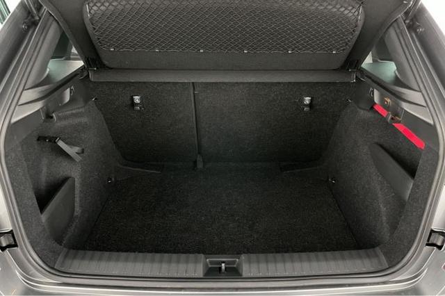 Skoda Kamiq 1.0 TSI Monte Carlo *PANO*LED*SHZ*PDC*Kamera* 