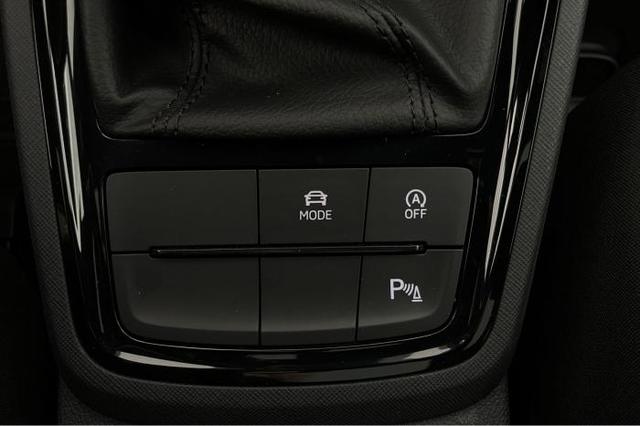 Skoda Kamiq 1.0 TSI Monte Carlo *PANO*LED*SHZ*PDC*Kamera* 