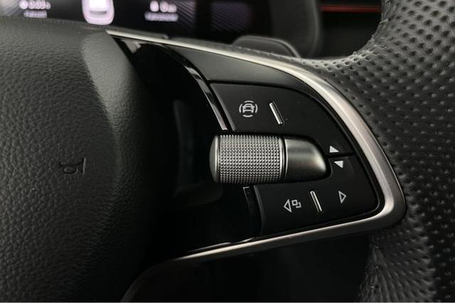Skoda Kamiq 1.0 TSI Monte Carlo *PANO*LED*SHZ*PDC*Kamera* 