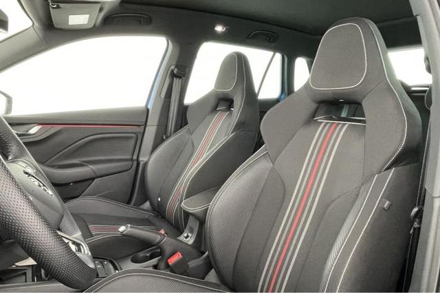 Skoda Kamiq 1.0 TSI Monte Carlo *PANO*LED*SHZ*PDC*Kamera* 