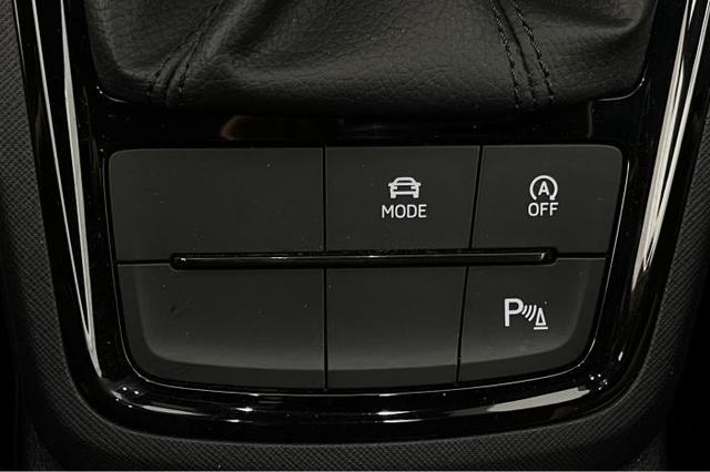 Skoda Kamiq 1.0 TSI Monte Carlo *PANO*LED*SHZ*PDC*Kamera* 