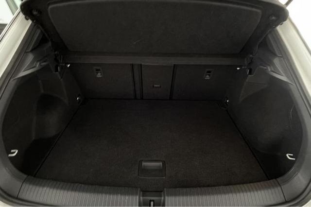 Volkswagen T-Roc R-Line (R-Line) 2.0 TDI *AHK*LED*SHZ*PDC*Klima* 