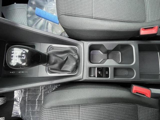 Volkswagen Caddy Cargo Business (Caddy Business) 2.0 TDI BMT 75kW (102 PS) 6-Gang Schaltgetriebe 