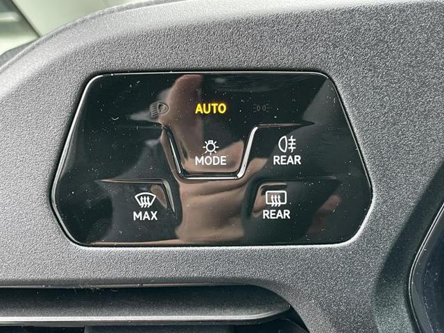 Volkswagen Caddy Cargo Business (Caddy Business) 2.0 TDI BMT 75kW (102 PS) 6-Gang Schaltgetriebe 