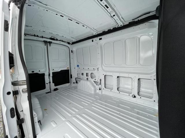 Ford Transit Kasten L2H2 Trend 310 2.0 EcoBlue 96kW (130 PS) 6-Gang-Schaltgetriebe 