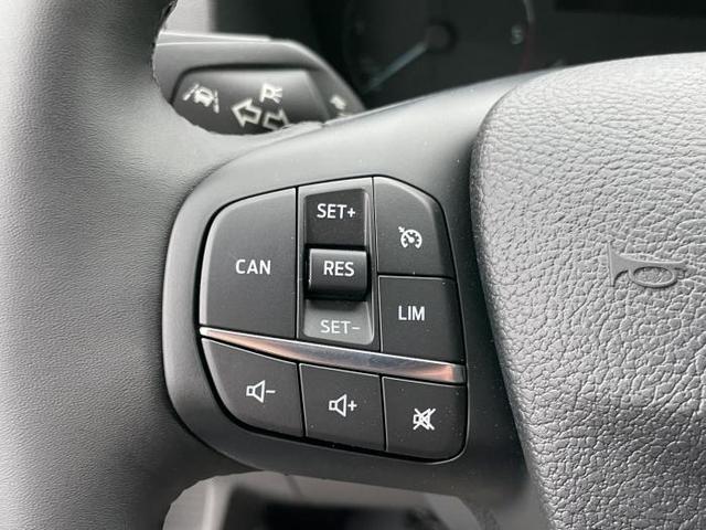 Ford Transit Kasten L2H2 Trend 310 2.0 EcoBlue 96kW (130 PS) 6-Gang-Schaltgetriebe 