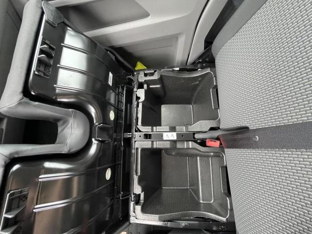 Volkswagen Transporter 6.1 Kastenwagen Kasten FWD T6.1 (Kasten FWD) 2.0 TDI 81kW (110 PS) 5-Gang-Schaltgetriebe 