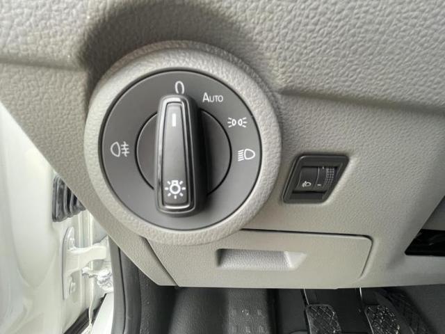 Volkswagen Transporter 6.1 Kastenwagen Kasten FWD T6.1 (Kasten FWD) 2.0 TDI 81kW (110 PS) 5-Gang-Schaltgetriebe 