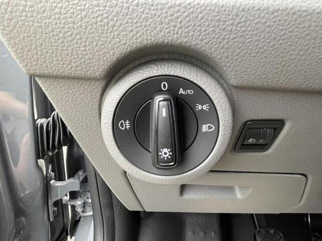 Volkswagen Transporter 6.1 Kastenwagen T6.1 Kasten KR 2.0 TDI 81kW (110 PS) 5-Gang-Schaltgetriebe 