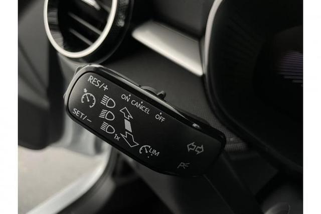 Skoda Fabia Limited Edition Plus (Limited Plus) 1.0 TSI 85 KW (116 PS) 7-Gang SG 