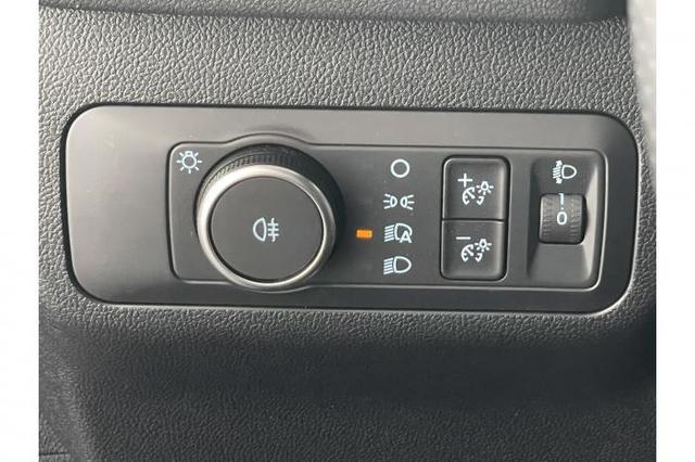 Ford Kuga ST-Line (ST-Line) 1.5 EcoBoost 137kW (186 PS) 8-Gang-Automatikgetriebe 