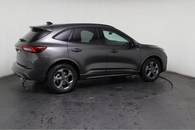 Ford Kuga ST-Line (ST-Line) 1.5 EcoBoost 137kW (186 PS) 8-Gang-Automatikgetriebe 
