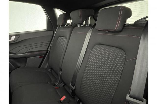 Ford Kuga ST-Line (ST-Line) 1.5 EcoBoost 137kW (186 PS) 8-Gang-Automatikgetriebe 