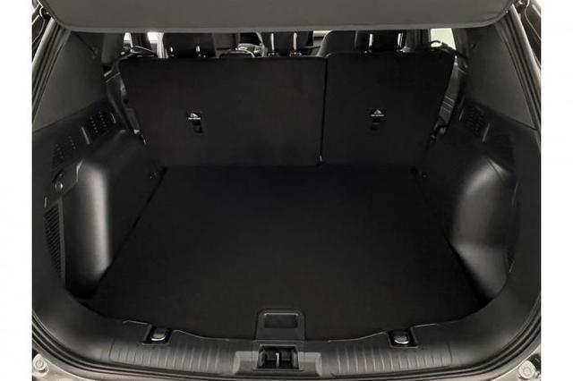 Ford Kuga ST-Line (ST-Line) 1.5 EcoBoost 137kW (186 PS) 8-Gang-Automatikgetriebe 