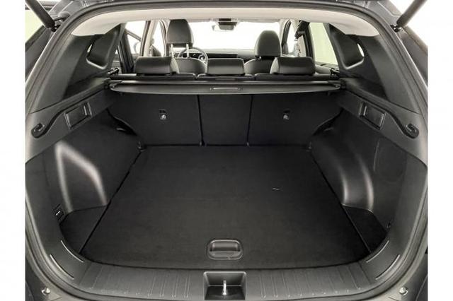 Hyundai TUCSON Premium MJ25 (Premium) 1.6 T-GDI 48V-Hybrid 118kW (160 PS) 7-Gang DCT 